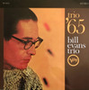 EVANS, BILL  / TRIO '65 [ACOUSTIC SOUNDS SERIES]--Vinyl LP-Brand New/Still sealed_TTT10251070