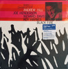 HILL, ANDREW  / BLACK FIRE [TONE POET SERIES]--Vinyl LP-Brand New/Still sealed_TTT10251072