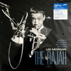 MORGAN, LEE  / THE RAJAH [TONE POET SERIES]--Vinyl LP-Brand New/Still sealed_TTT10251082