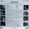 SMITH, JIMMY  / PRAYER MEETIN' [TONE POET SERIES]--Vinyl LP-Brand New/Still sealed_TTT10251085