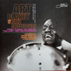 BLAKEY, ART  / FIRST FLIGHT TO TOKYO: THE LOST 61--Vinyl LP-Brand New/Still sealed_TTT10251090