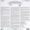 HUBBARD, FREDDIE / BREAKING POINT--Vinyl LP-Brand New/Still sealed_TTT10251095
