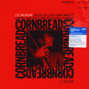 MORGAN, LEE  / CORNBREAD [TONE POET SERIES]--Vinyl LP-Brand New/Still sealed_TTT10251100