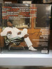 HANCOCK, HERBIE  / THE NEW STANDARD [VERVE]--Vinyl LP-Brand New/Still sealed_TTT10251109