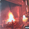 TRAFFIC / MR. FANTASY --Vinyl LP-Brand New/Still sealed_TTT10251003