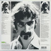 ZAPPA, FRANK  / WEASELS RIPPED MY FLESH--Vinyl LP-Brand New/Still sealed_TTT10251017