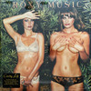 ROXY MUSIC / COUNTRY LIFE [HALF-SPEED MASTER]--Vinyl LP-Brand New/Still sealed_TTT10251054