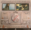 MARLEY, BOB  / BABYLON BY BUS--Vinyl LP-Brand New/Still sealed_TTT10251074
