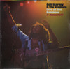 MARLEY, BOB / LIVE AT THE RAINBOW: 4TH JUNE 1977 -Double LP--Vinyl LP-Brand New/Still sealed_TTT10251098