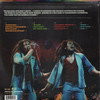 MARLEY, BOB / LIVE AT THE RAINBOW: 4TH JUNE 1977 -Double LP--Vinyl LP-Brand New/Still sealed_TTT10251098