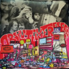 ZAPPA, FRANK  / ABSOLUTELY FREE--Vinyl LP-Brand New/Still sealed_TTT10251106
