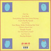 BOMBAY BICYCLE CLUB - Everything Else Has Gone Wrong--Vinyl LP-Brand New/Still sealed_LAS1025115