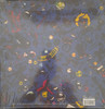 COCTEAU TWINS - Four-Calendar Café (2024 Remastered)--Vinyl LP-Brand New/Still sealed_LAS1025122