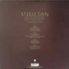 STEELY DAN - Aja Vs The Scam Vol. 2--Vinyl LP-Brand New/Still sealed_LAS1025196