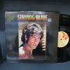 Various-The Original Motion Picture Soundtrack - Staying Alive-VINYL LP-USED-SHLP170425_7613
