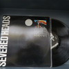 Severed Heads-The Big Bigot + Propellor-VINYL LP-USED-SHLP170425_7614