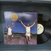 Brothers Johnson-Winners-VINYL LP-USED-SHLP170425_7618