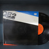 Mike Oldfield-QE2-VINYL LP-USED-SHLP170425_7630