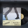 David Bowie-Lodger-VINYL LP-USED-SHLP170425_7640