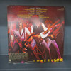 Status Quo-If You Can't Stand The Heat-VINYL LP-USED-SHLP170425_7646