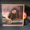 Jeff Wayne-Jeff Wayne's Musical Version Of The War Of The Worlds-VINYL LP-USED-SHLP170425_7649