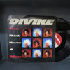 Divine-You Think You're A Man-VINYL 12"-USED-SHLP180425_7684
