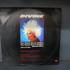 Divine-You Think You're A Man-VINYL 12"-USED-SHLP180425_7684