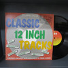 Various-Classic 12 Inch Tracks Volume Three-VINYL LP-USED-SHLP170425_7688