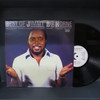 Jimmy "Bo" Horne-Best Of Jimmy 'Bo' Horne-VINYL LP-USED-SHLP170425_7714