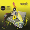 SUEDE - Coming Up--Vinyl LP-Brand New/Still sealed_LAS1125148