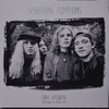 SMASHING PUMPKINS - Pure Acoustic--Vinyl LP-Brand New/Still sealed_LAS1125198