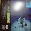 MR. BUNGLE - Disco Volante (Light Blue Vinyl)--Vinyl LP-Brand New/Still sealed_LAS1125237