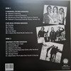 RUTS - In A Rut--Vinyl LP-Brand New/Still sealed_LAS1125127