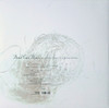 DEAD CAN DANCE - Into The Labyrinth--Vinyl LP-Brand New/Still sealed_LAS1125207