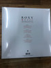 ROXY MUSIC - The Thrill Of It All--Vinyl LP-Brand New/Still sealed_LAS1125140