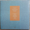 XTC - Skylarking (2016 Steven Wilson Mix)--Vinyl LP-Brand New/Still sealed_LAS1125141