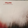 CURE - Seventeen Seconds--Vinyl LP-Brand New/Still sealed_LAS1225184