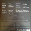 LUKE COMBS - This One's For You Too (Deluxe Edition)--Vinyl LP-Brand New/Still sealed_LAS1225191