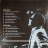 RAY CHARLES - The Very Best Of Ray Charles--Vinyl LP-Brand New/Still sealed_LAS1225133