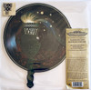 MASTODON - Fallen Torches (10" shaped pic disc single)(RSD 2021)--Vinyl single-Brand New/Still sealed_LAS1225143