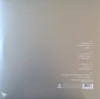 DEFTONES - White Pony--Vinyl LP-Brand New/Still sealed_LAS1225168