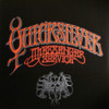 QUICKSILVER MESSENGER SERVICE - Quicksilver Messenger Service--Vinyl LP-Brand New/Still sealed_LAS1225132