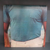 Dennis Wilson -Pacific Ocean Blue (promo)-VINYL LP-USED-SHLP170425_7717