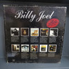 Billy Joel-The Complete Collection 1971-1984 10LP box set)-VINYL LP-USED-SHLP170425_7720