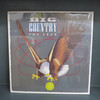 Big Country-The Seer-VINYL LP-USED-SHLP170425_7735