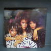 Pointer Sisters-Contact-VINYL LP-USED-SHLP170425_7741