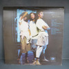 Pointer Sisters-Break Out-VINYL LP-USED-SHLP170425_7742