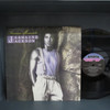 Jermaine Jackson-Precious Moments-VINYL LP-USED-SHLP170425_7766