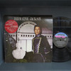 Jermaine Jackson-Jermaine Jackson-VINYL LP-USED-SHLP170425_7767
