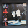 The Jacksons-Live-VINYL LP-USED-SHLP170425_7769